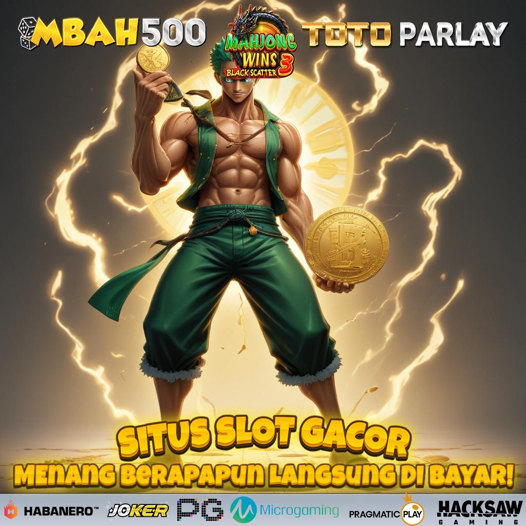 Mbah500