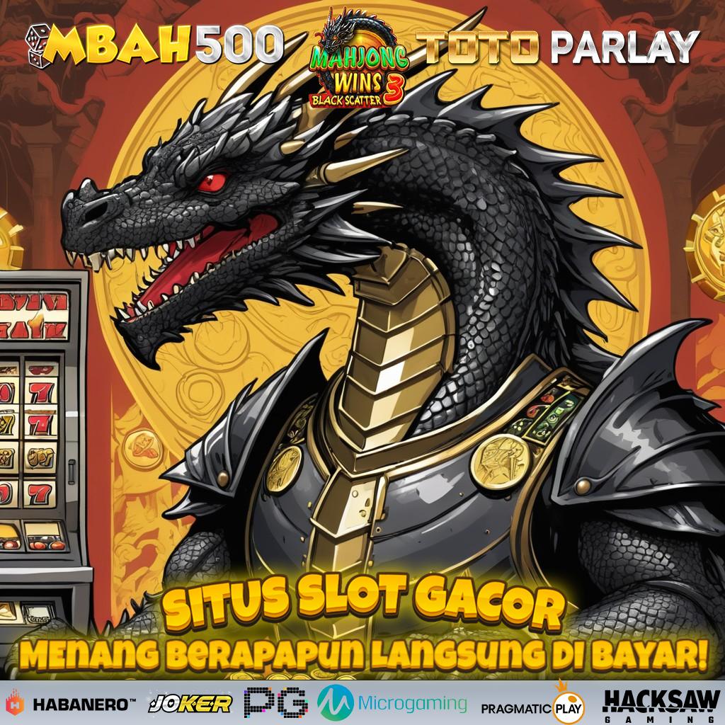 Mbah500