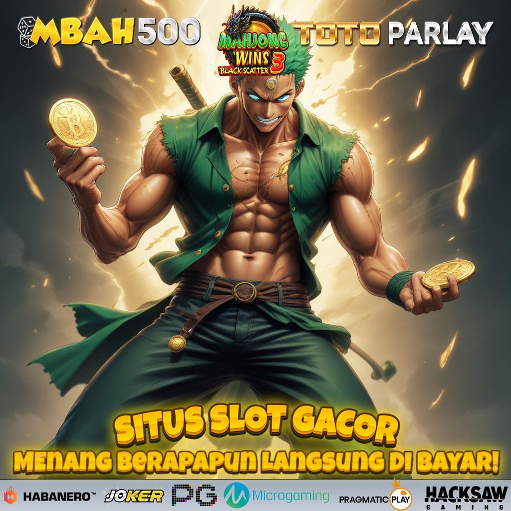 Mbah500