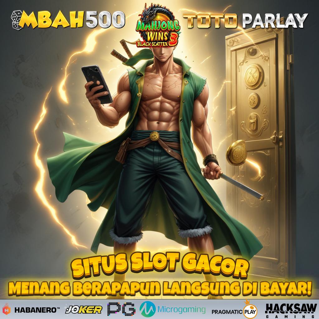 Mbah500