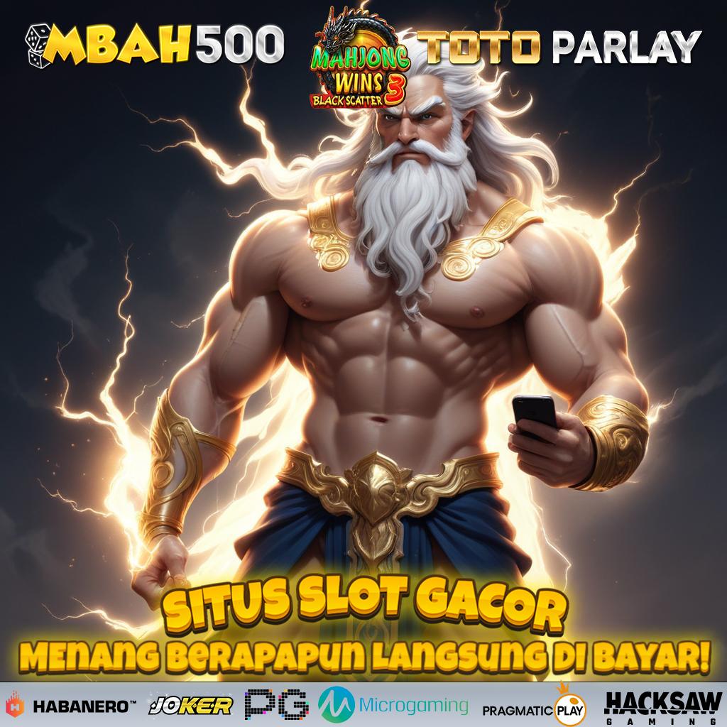 Mbah500