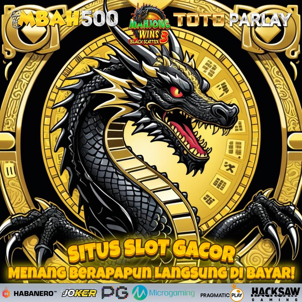 Mbah500