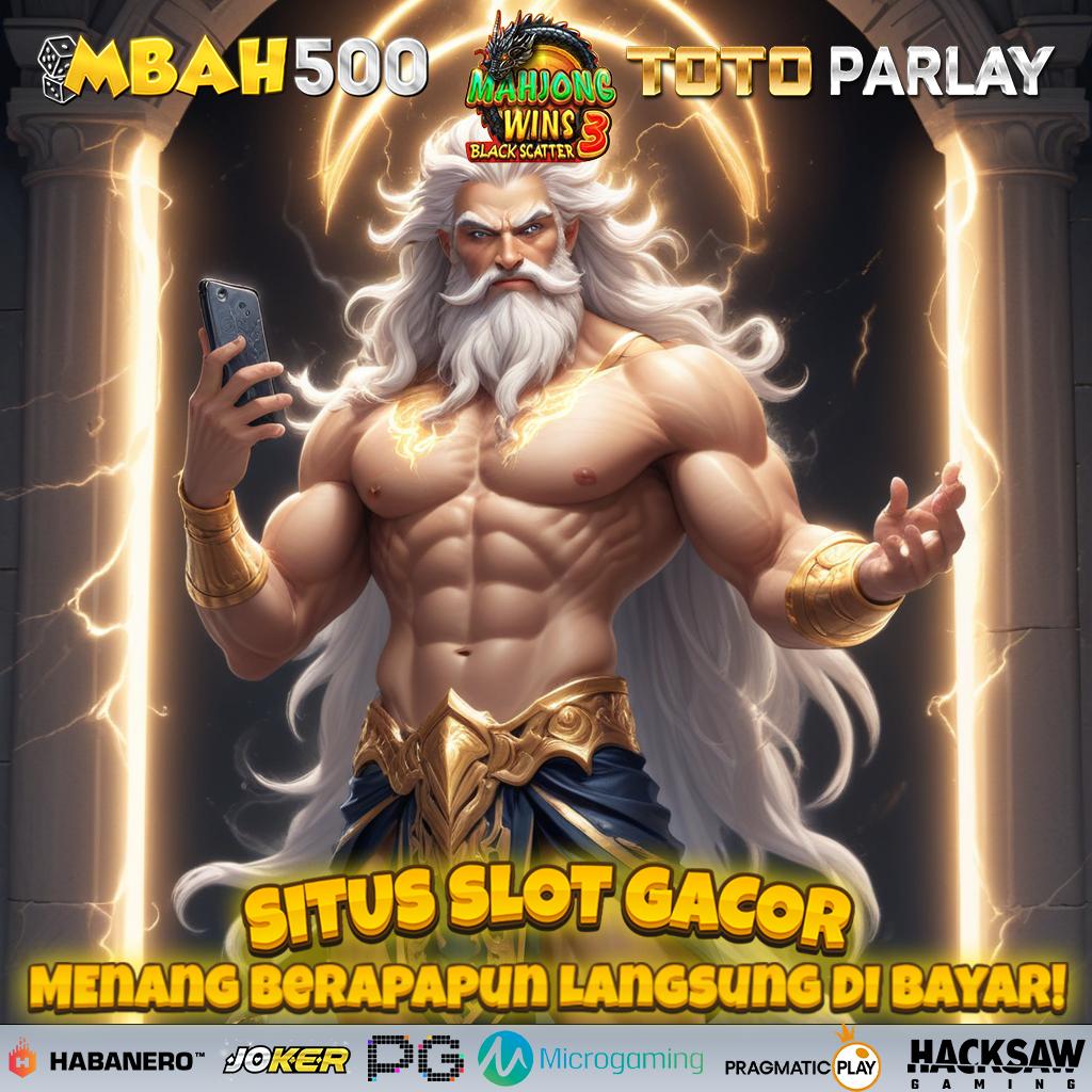 Mbah500