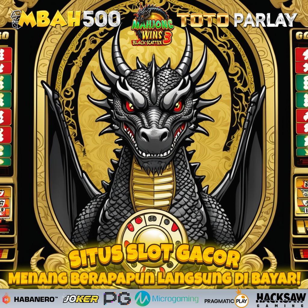 Mbah500