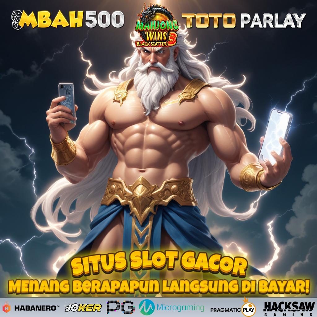 Mbah500