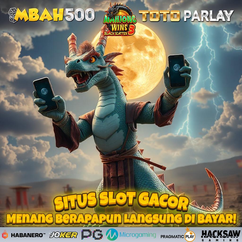 789 Jackpots Apk Fb