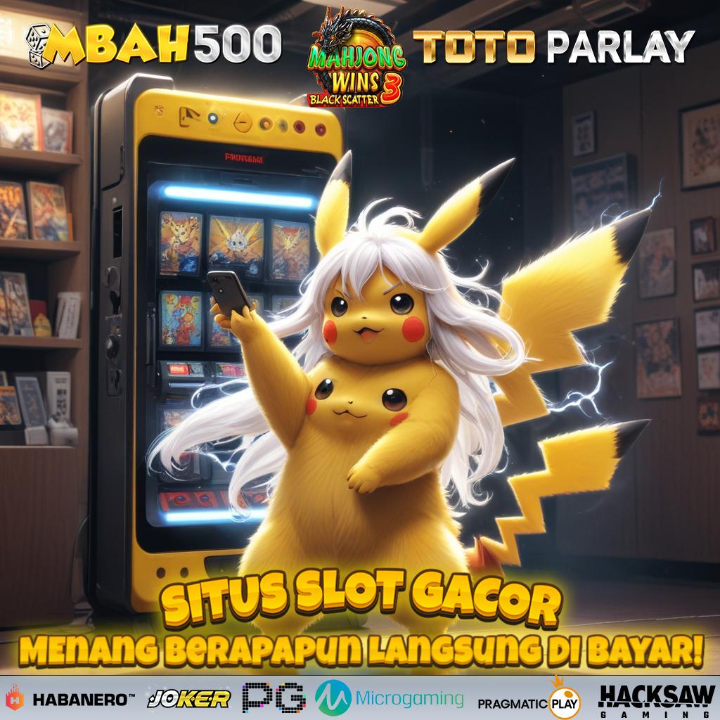 Mbah500