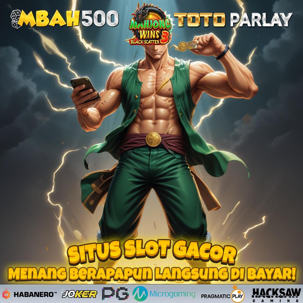 Mbah500