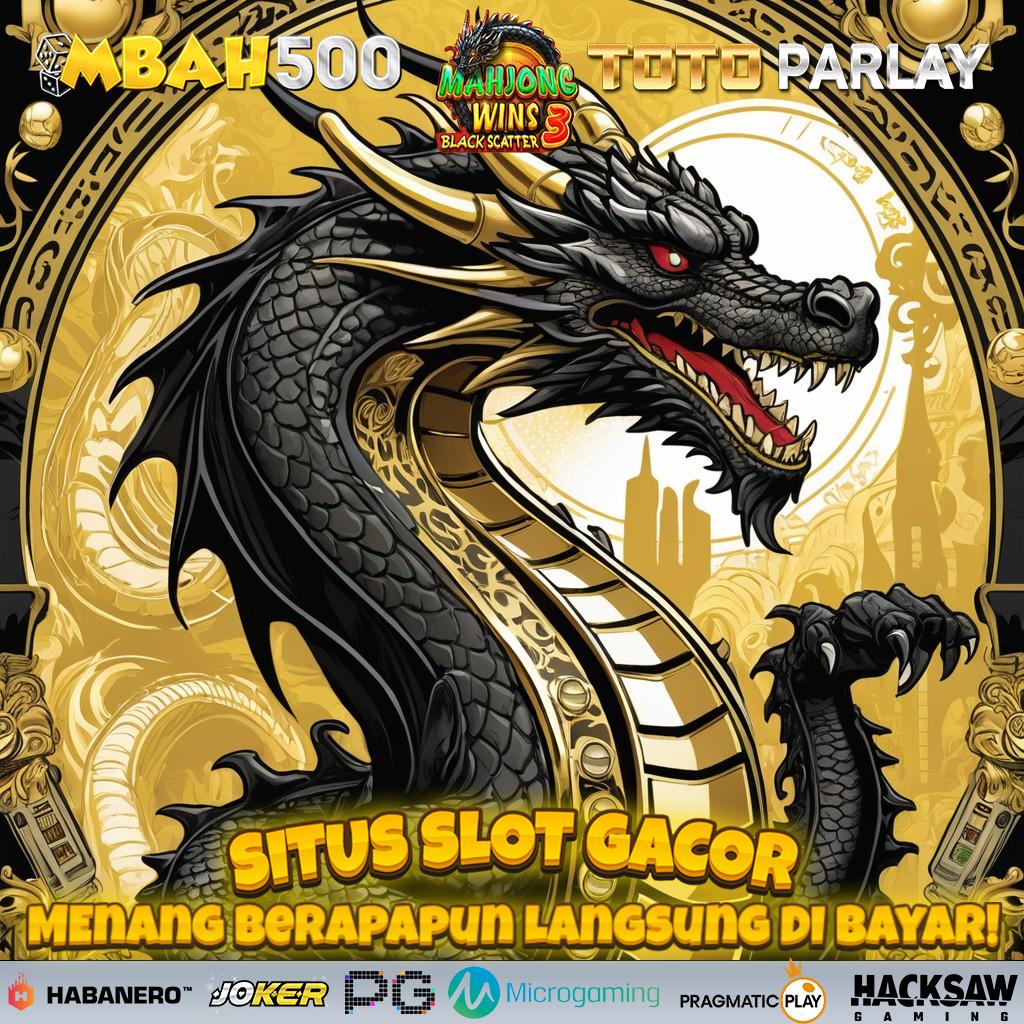 Mbah500