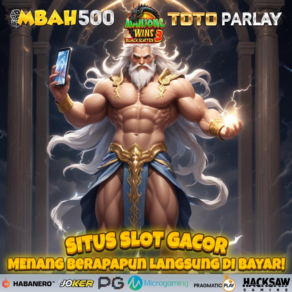 Mbah500