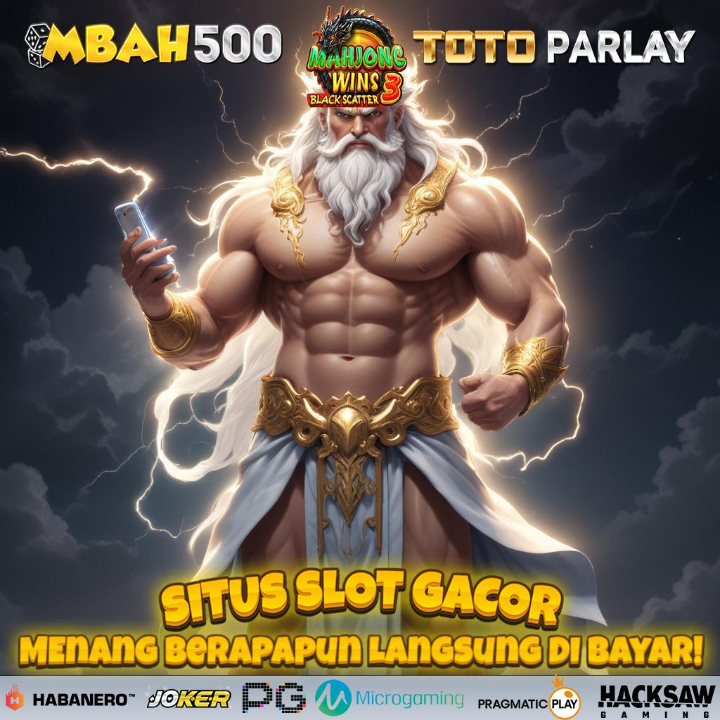 Mbah500