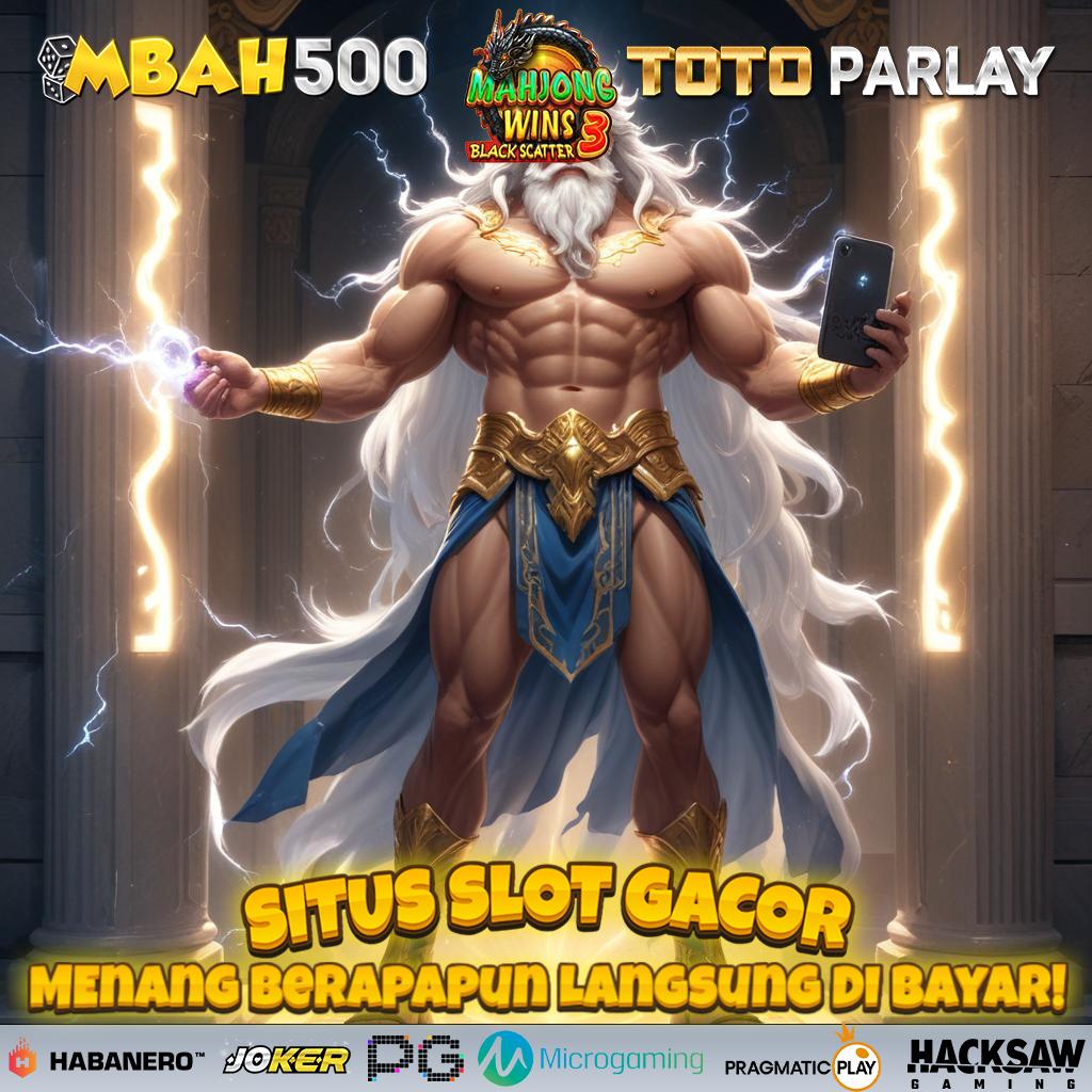 Mbah500