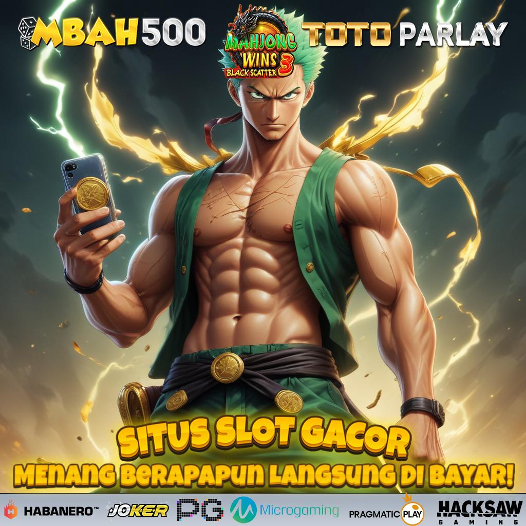 Mbah500