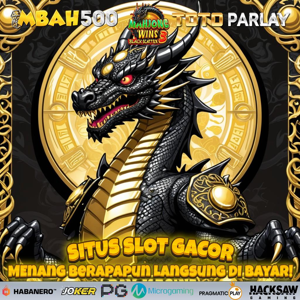 Mbah500