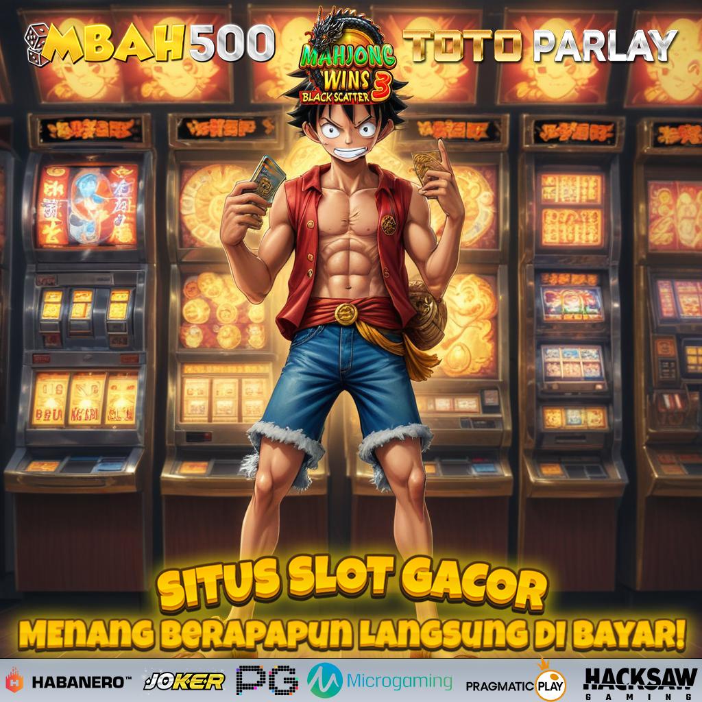 Mbah500