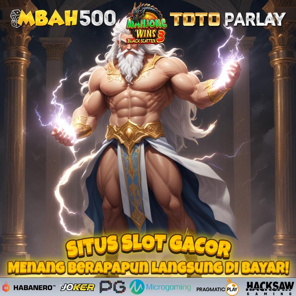 Mbah500