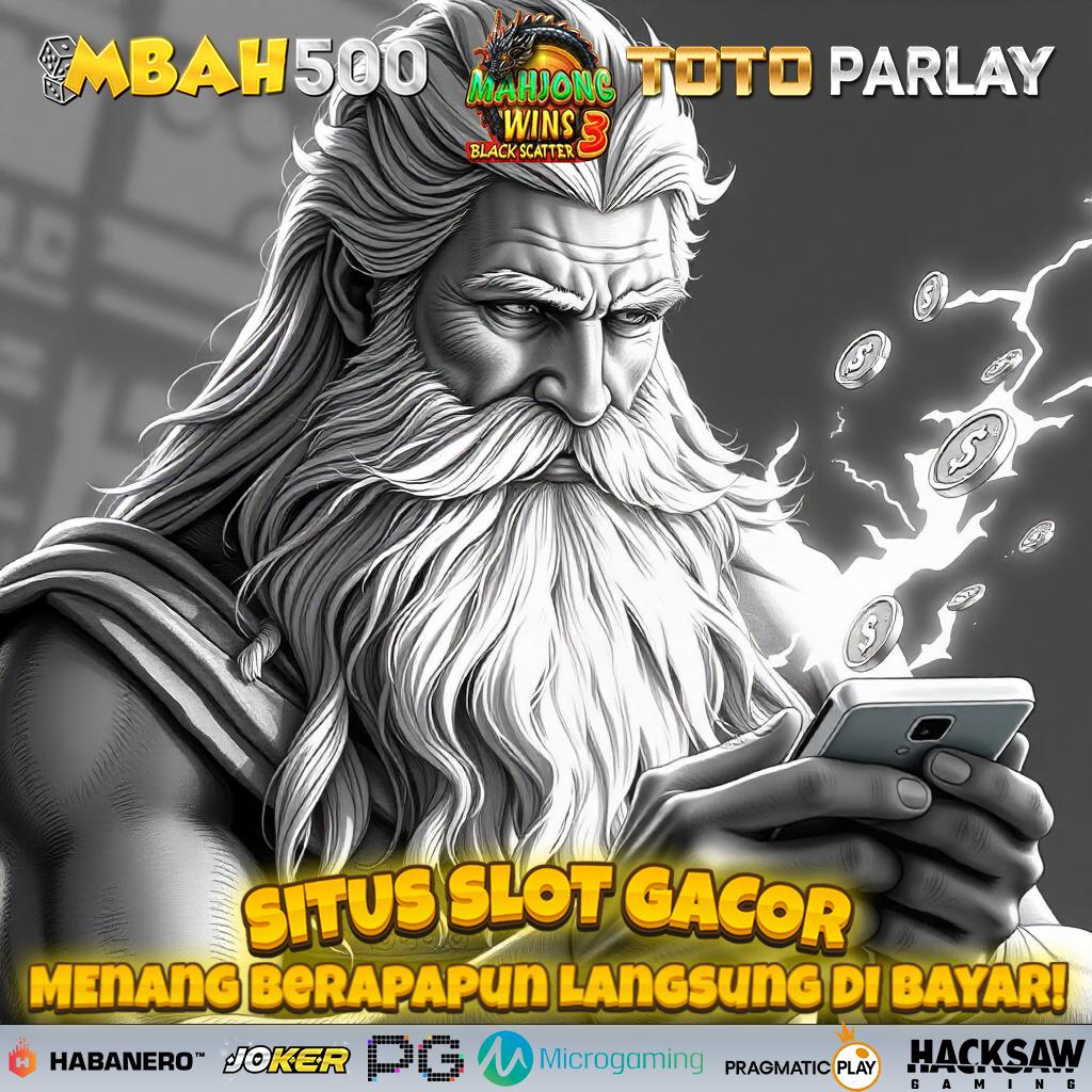 33hbet Apk