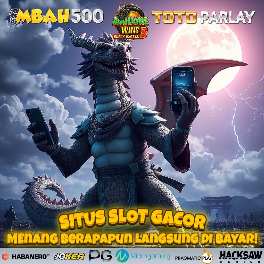 Mbah500