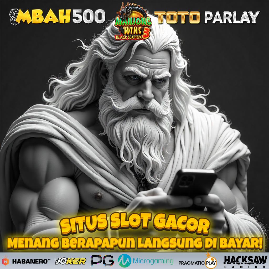 Mbah500