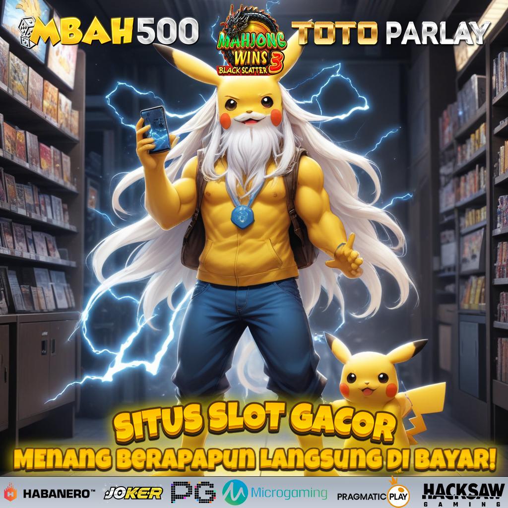 Mbah500