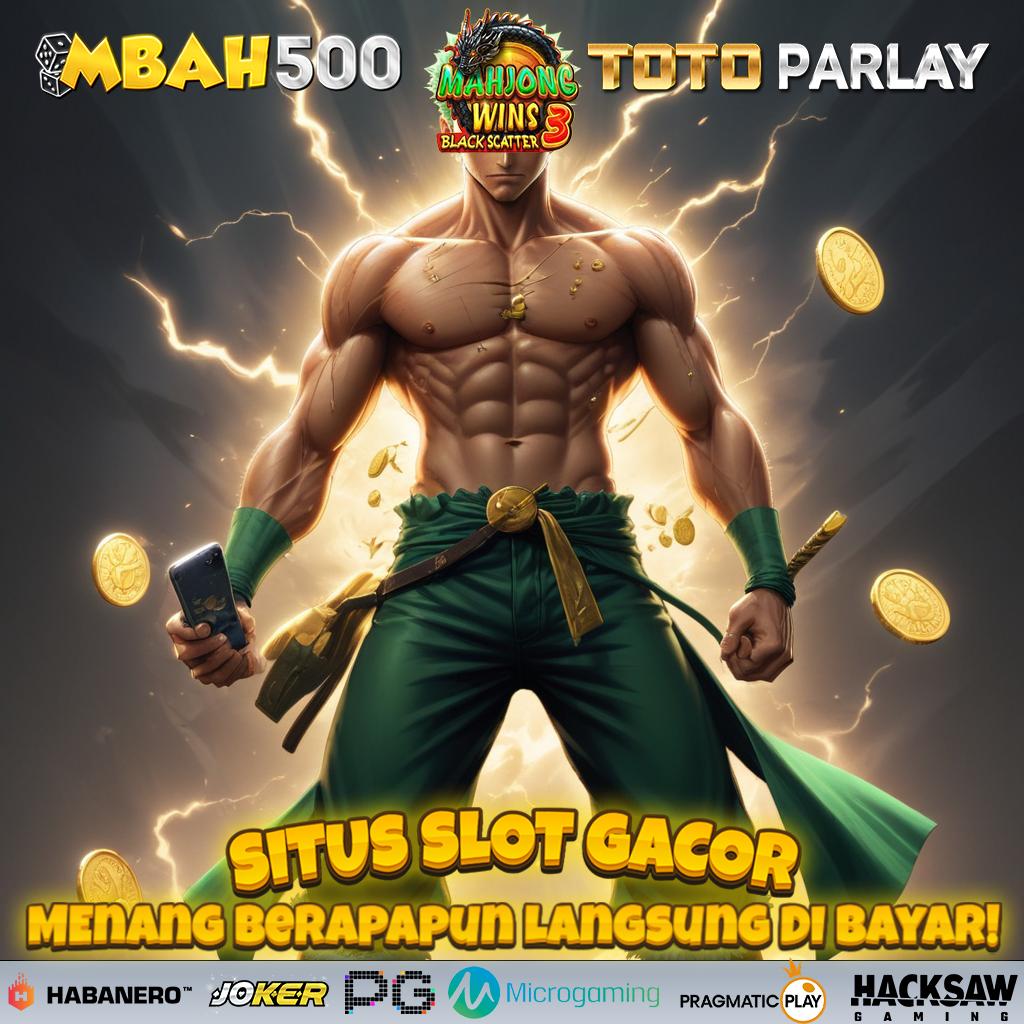 Mbah500