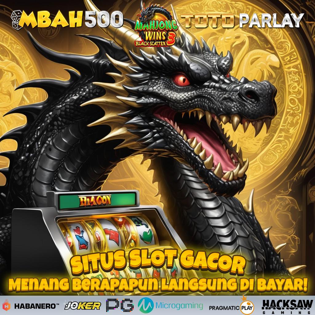 Mbah500