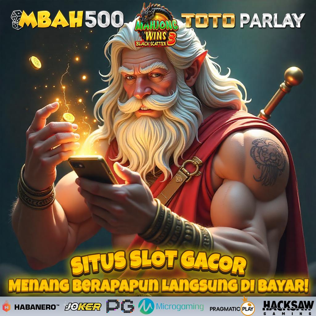 Mbah500