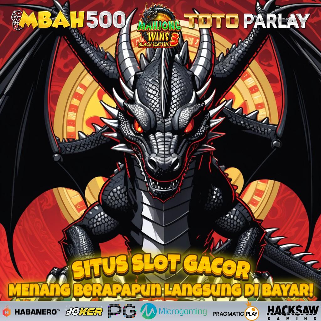 Mbah500