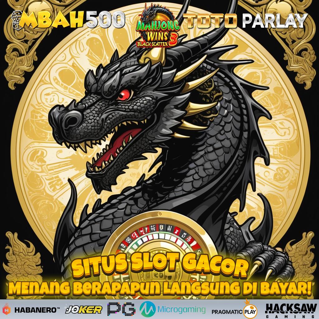 Mbah500