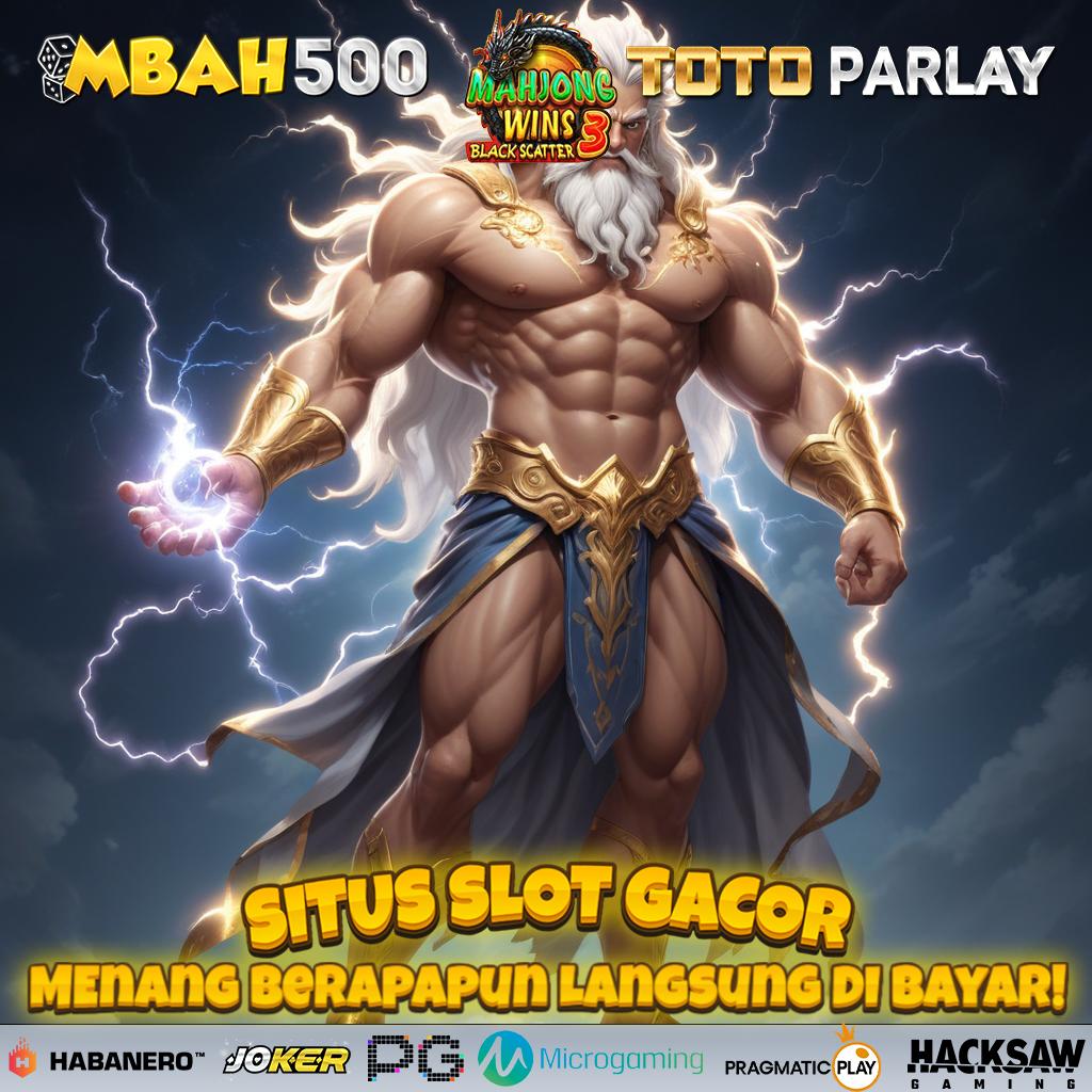 Mbah500