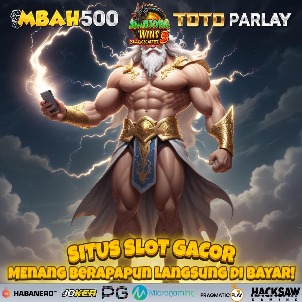 789 Jackpots Apk Fb