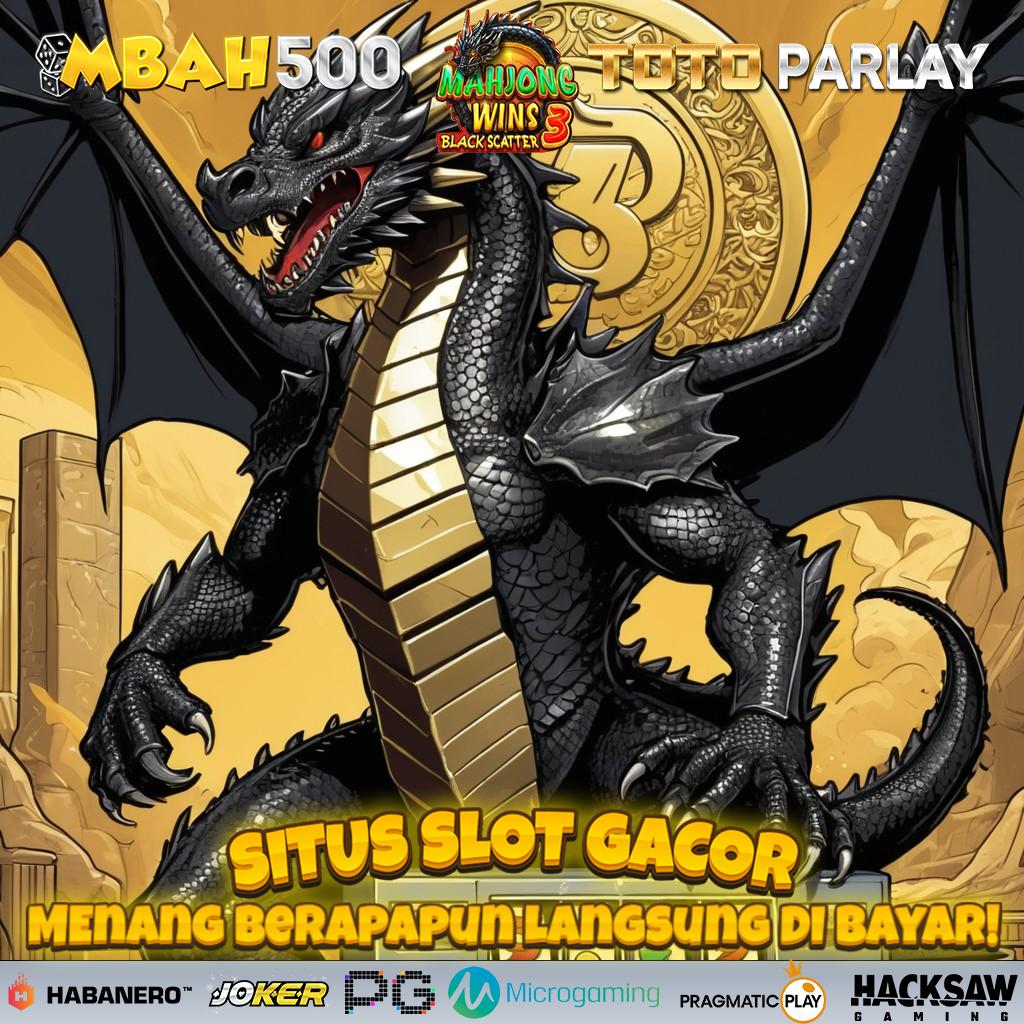 Mbah500