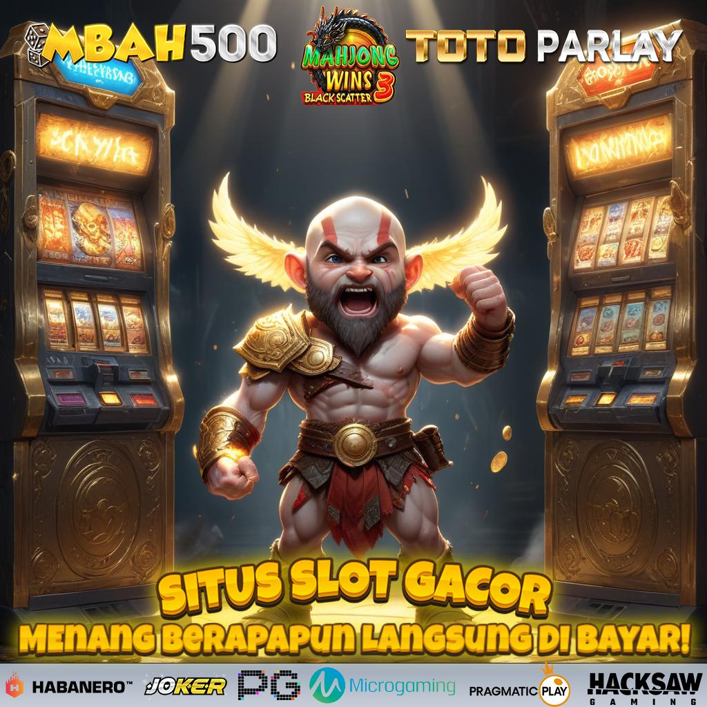 Mbah500