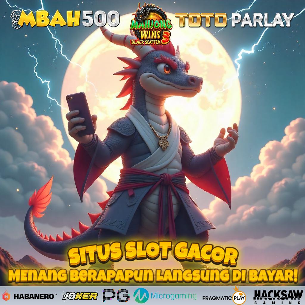 Mbah500