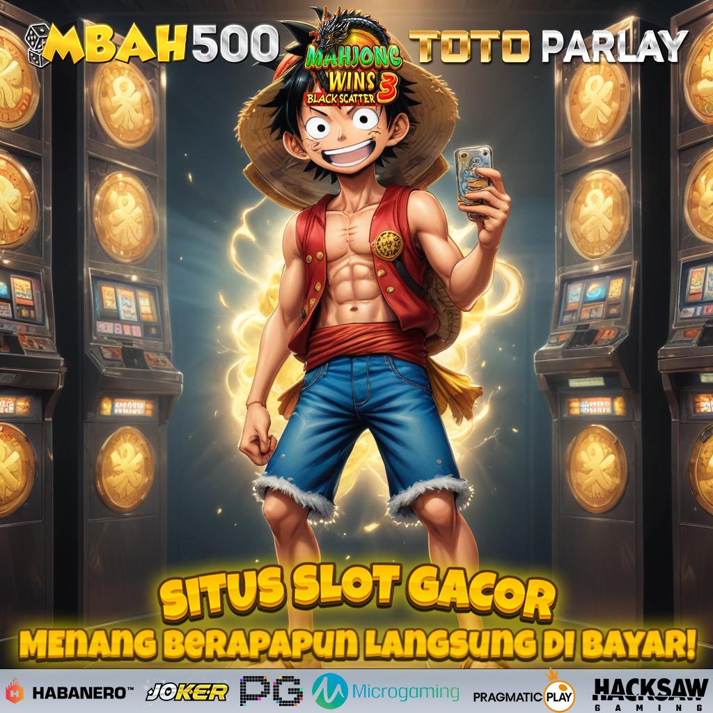 Mbah500