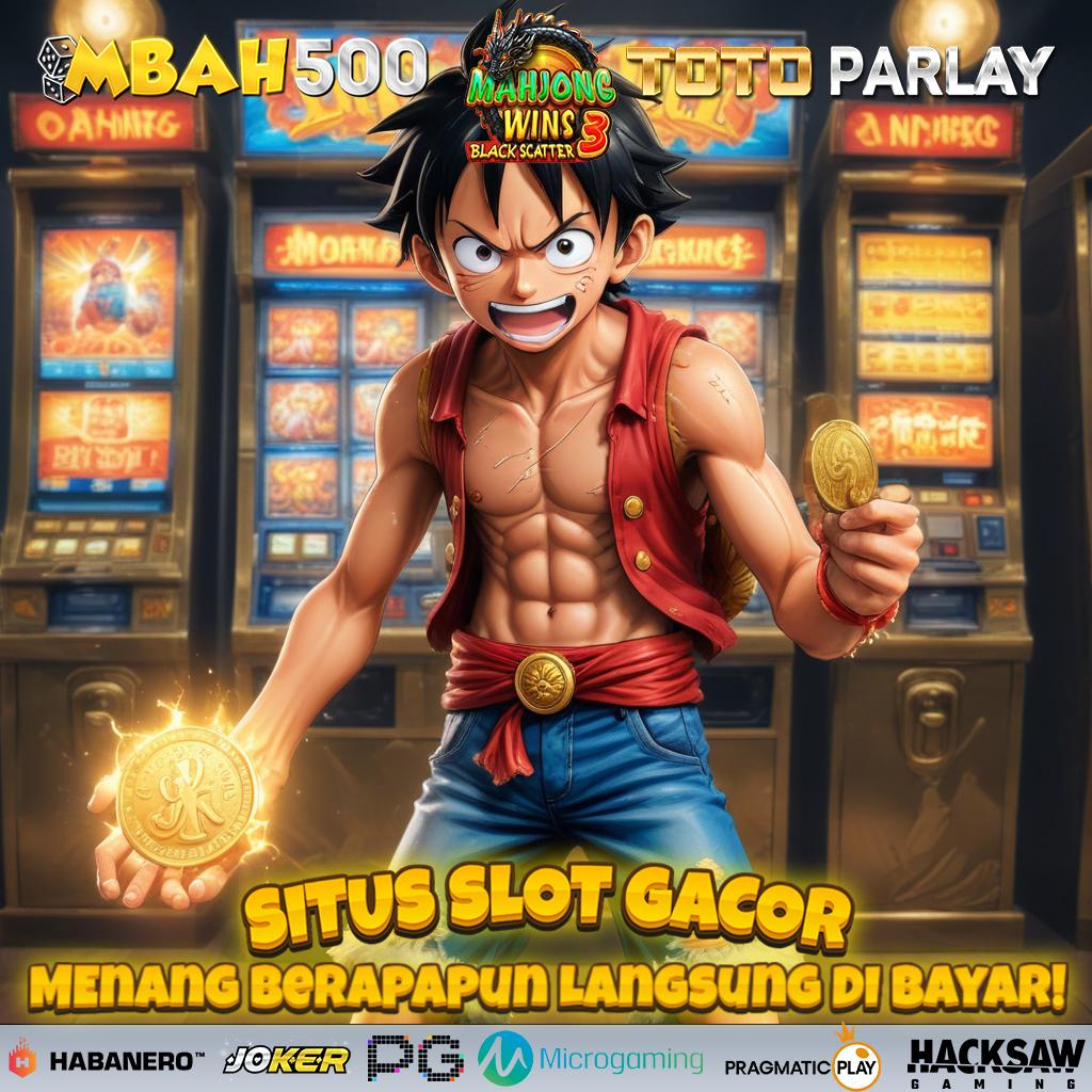 Mbah500