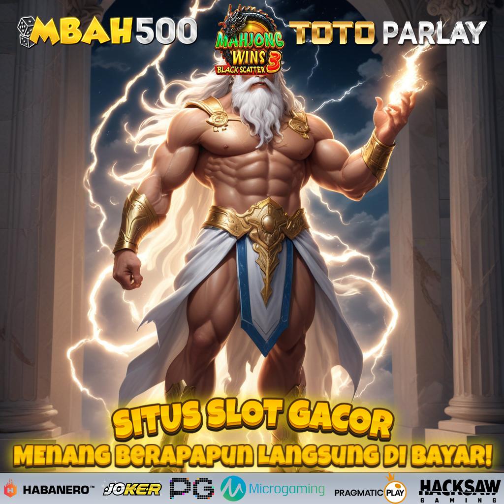 Mbah500