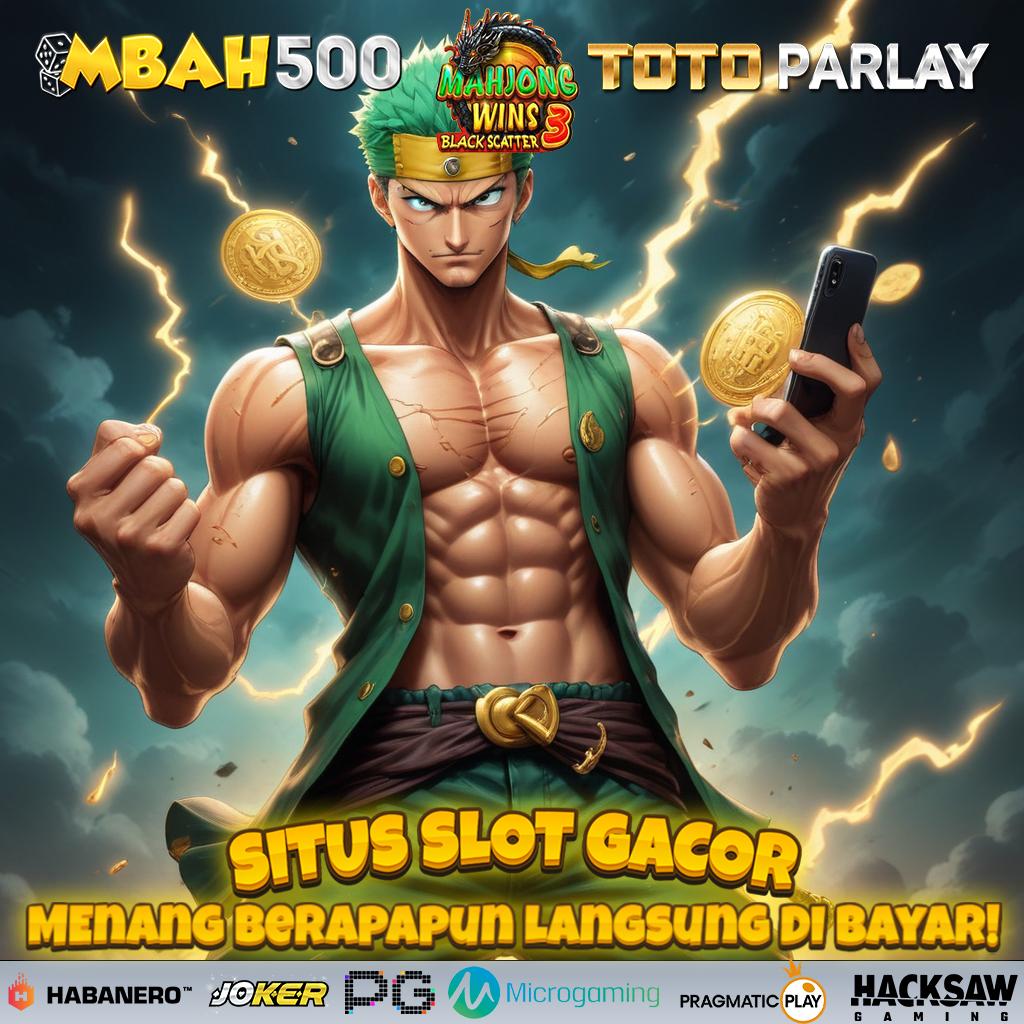 Mbah500