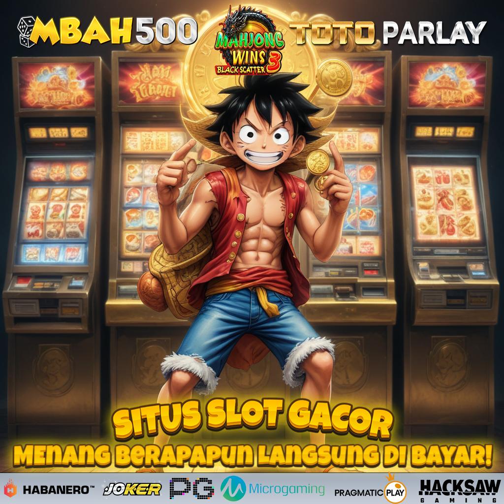 Mbah500