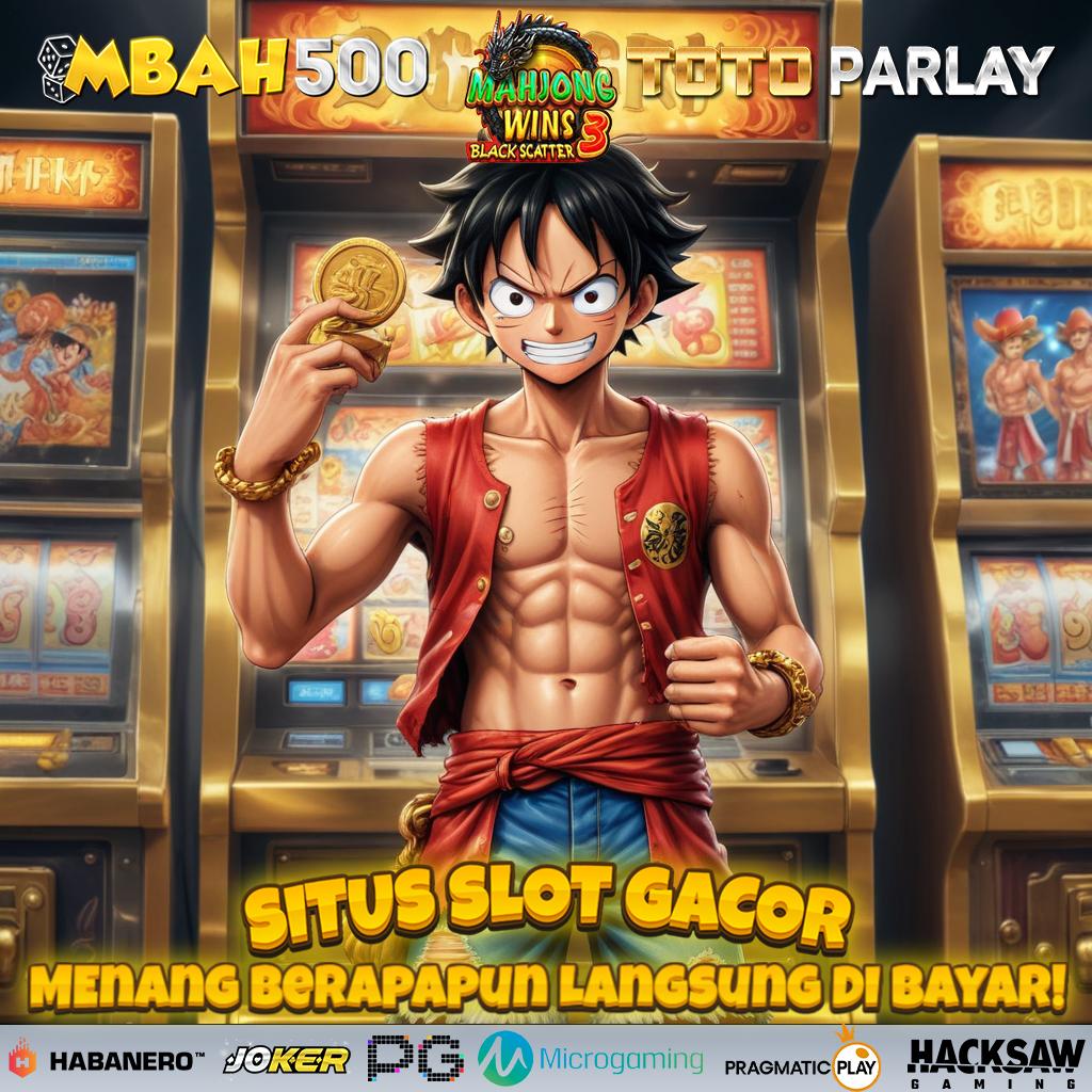 Mbah500