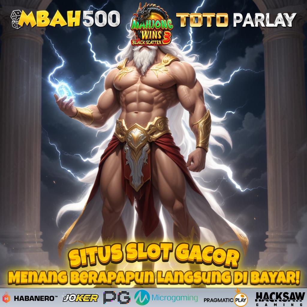 Mbah500