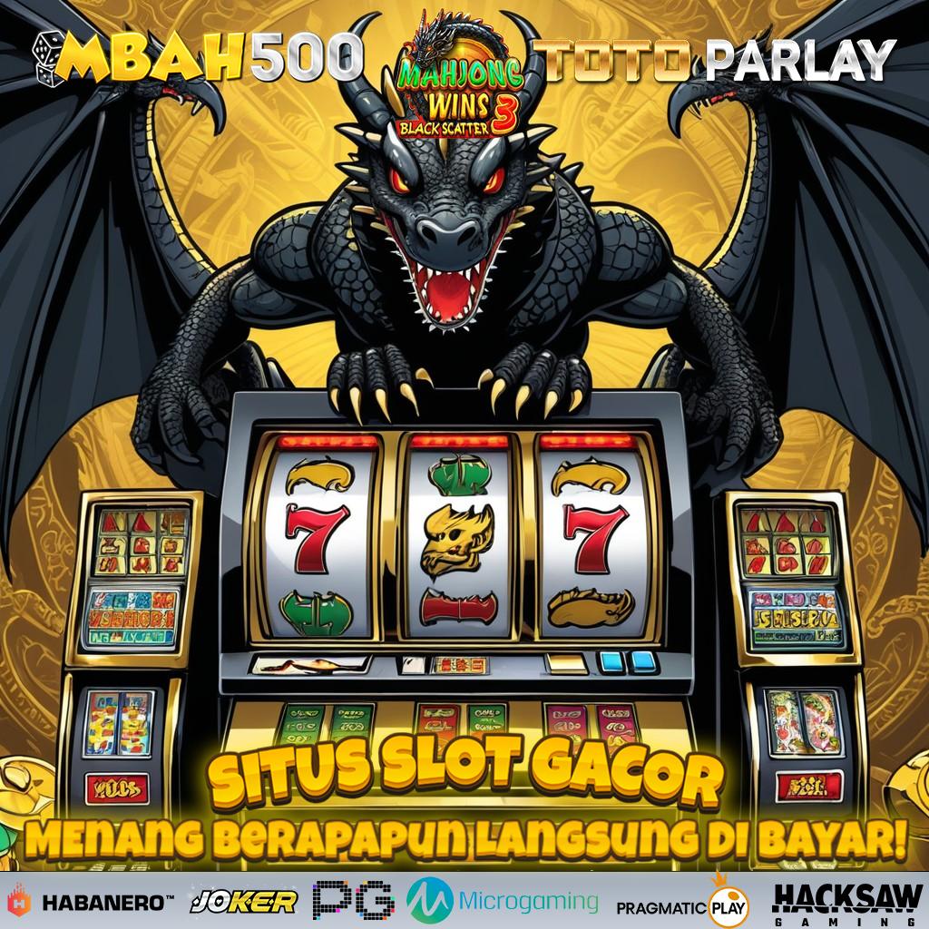 Mbah500