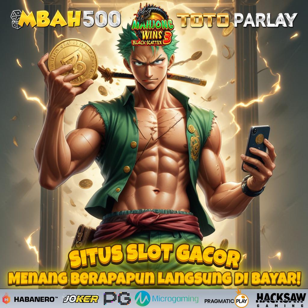 Luckywin Link Alternatif