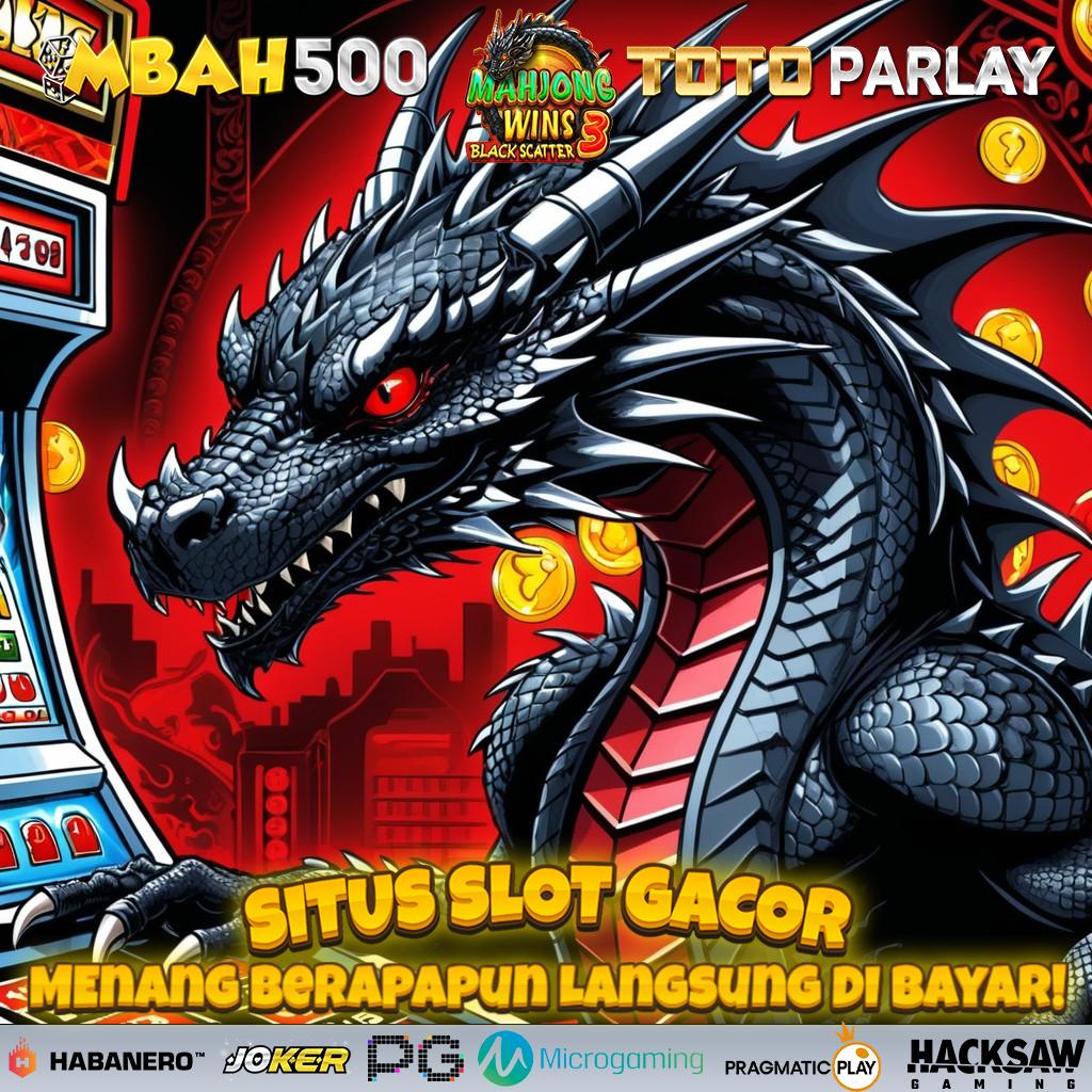 Mbah500