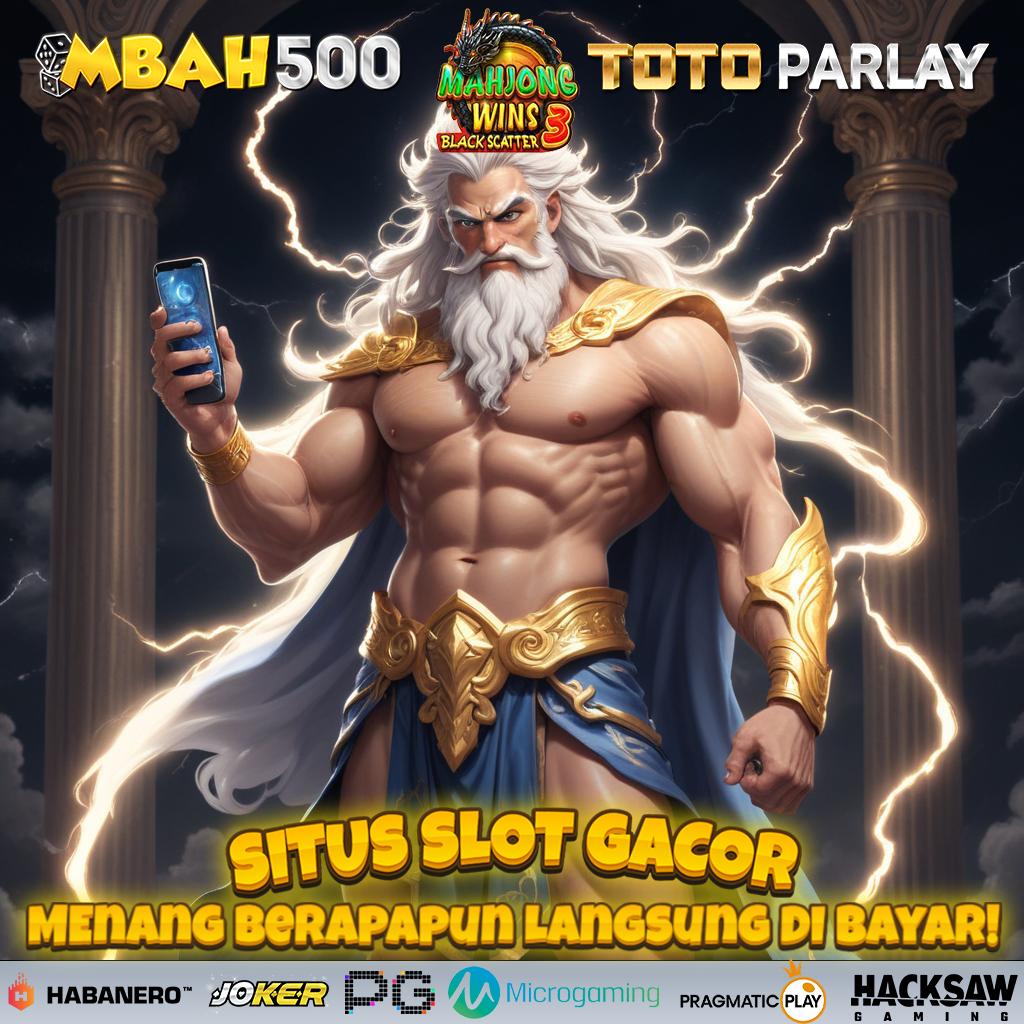 Mbah500