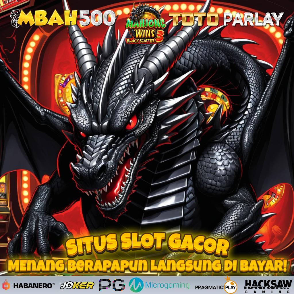 Mbah500