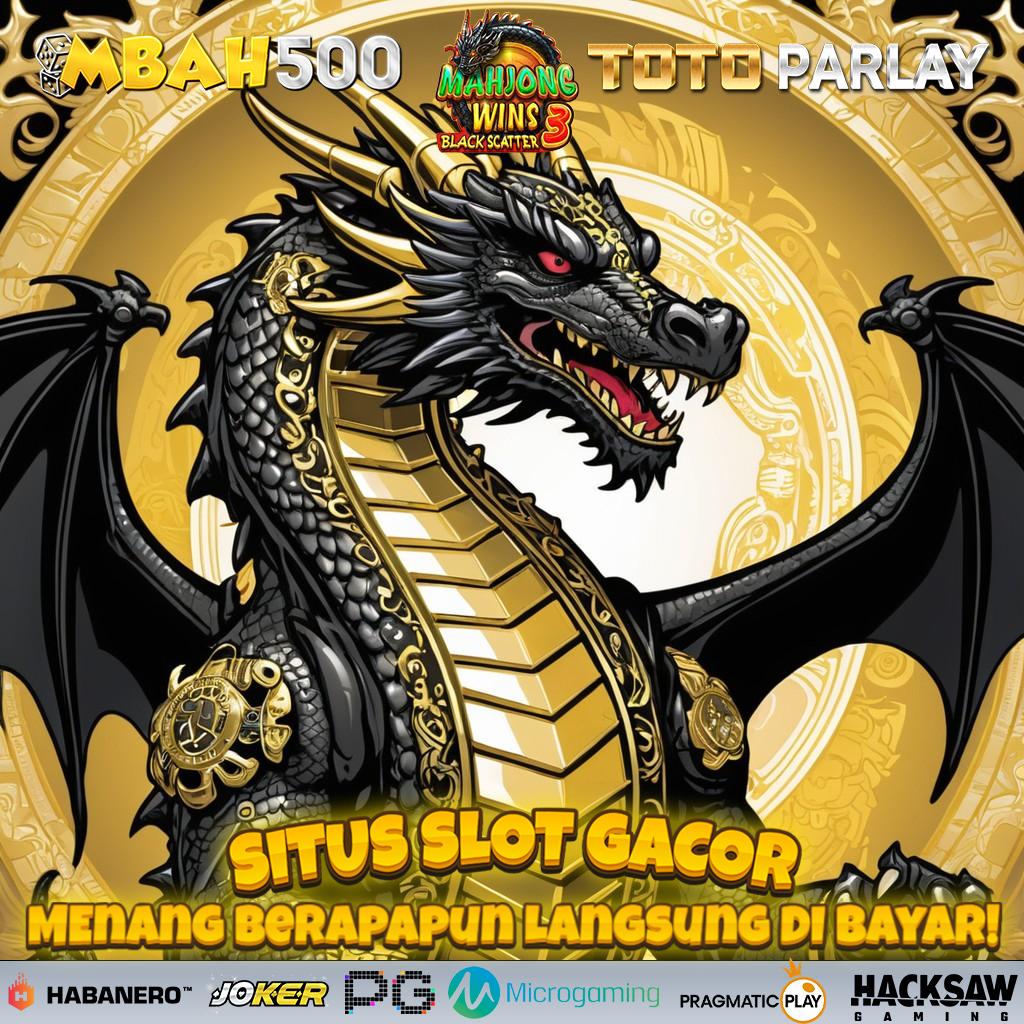 Mbah500