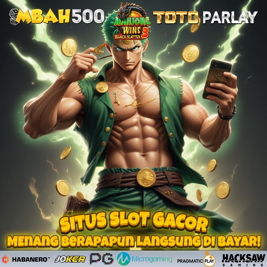 Mbah500