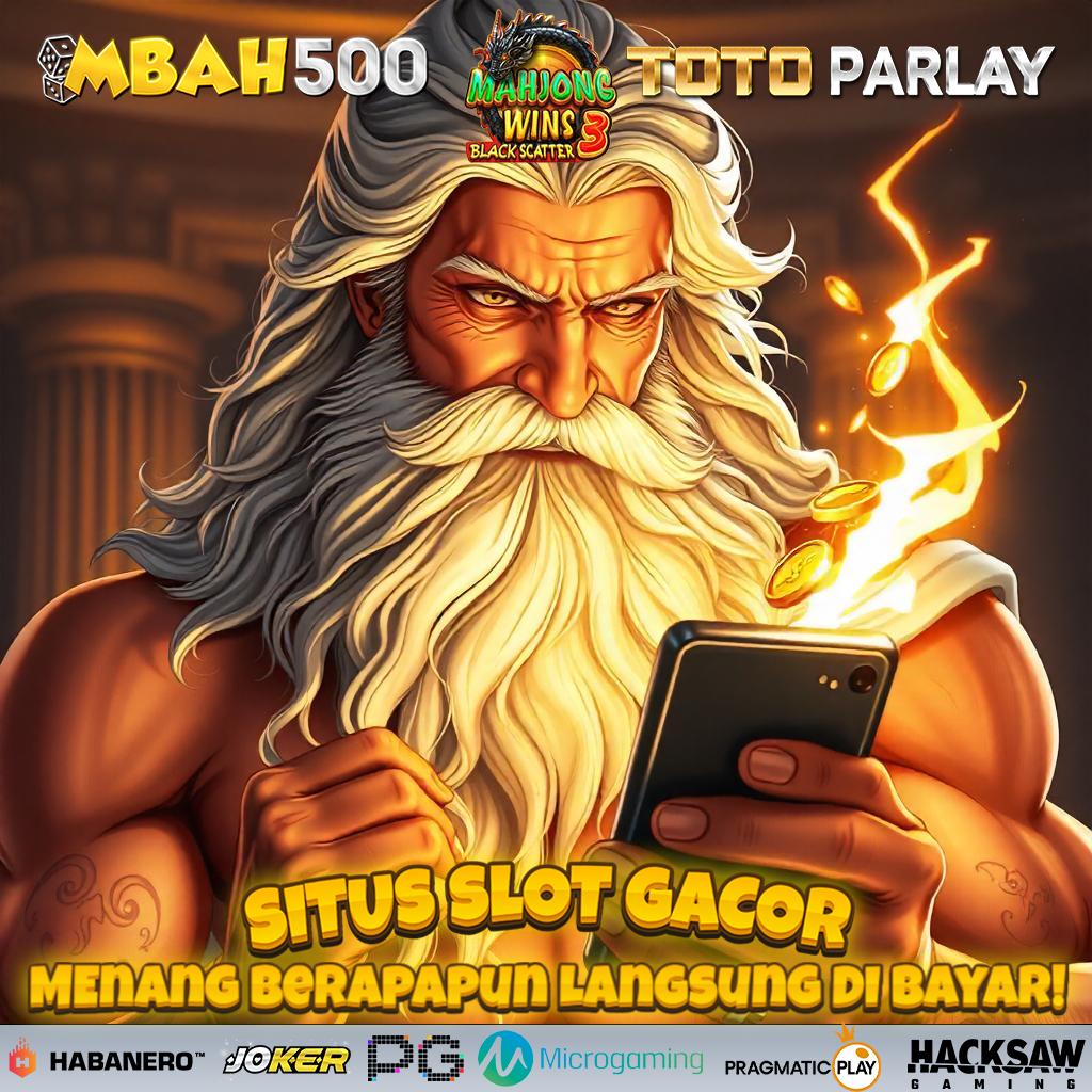 Mbah500