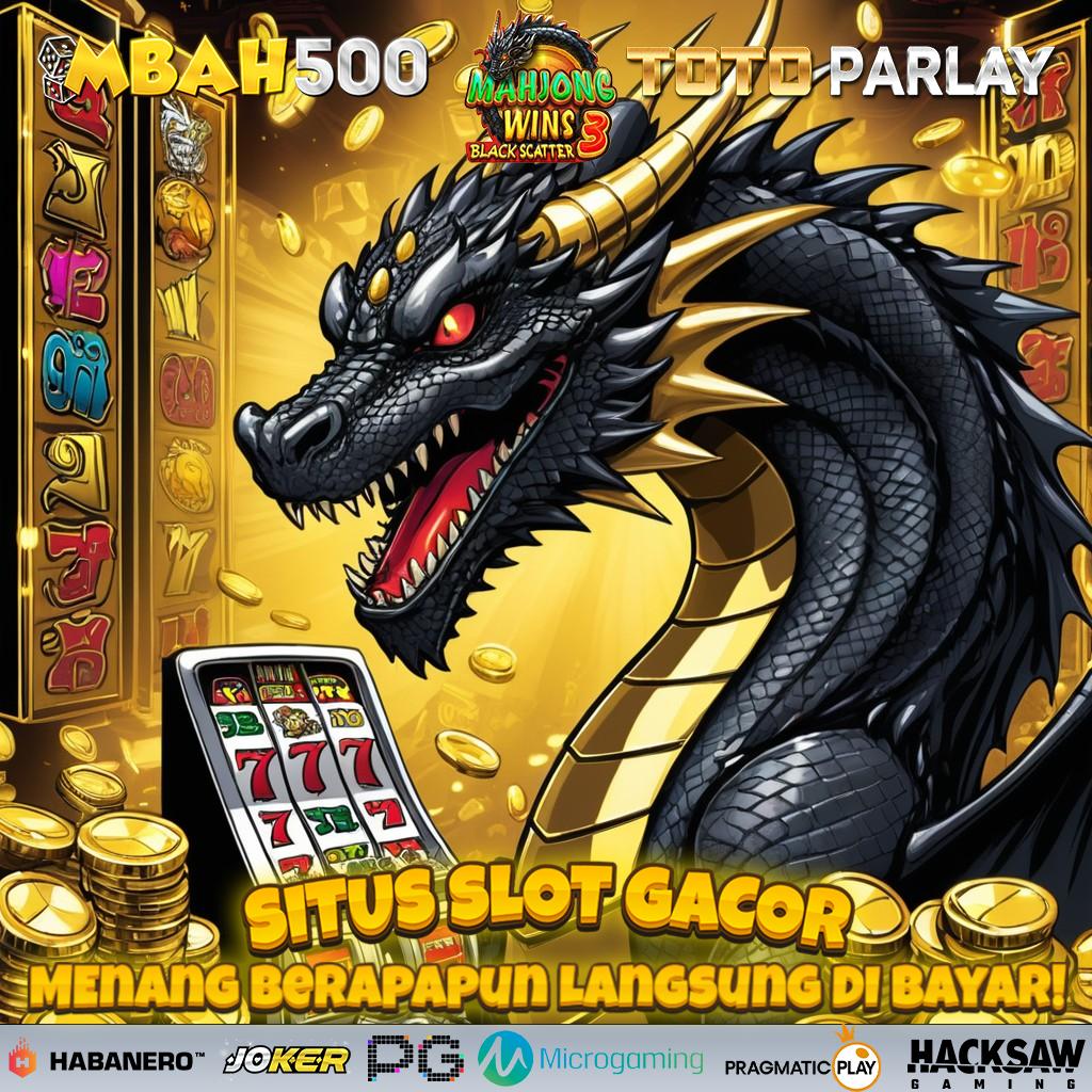 Gogo Rummy Facebook